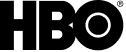 HBO