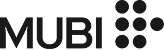 MUBI