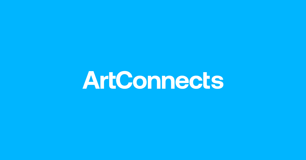 artconnects.club image